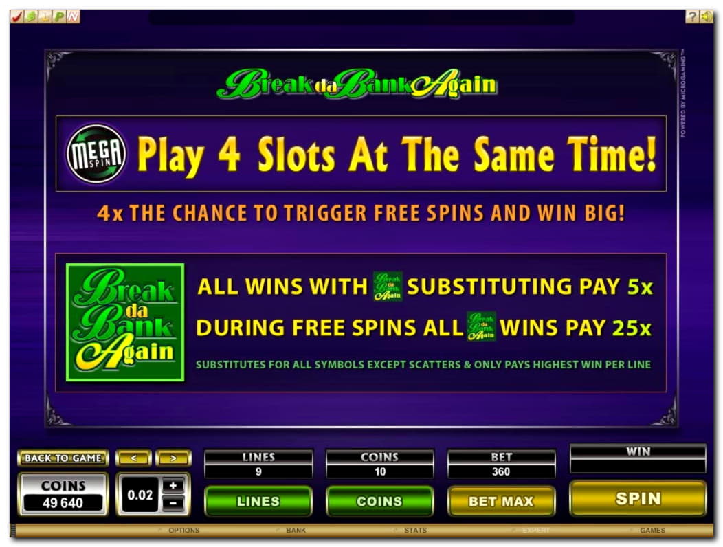 ﻿$570 Free Chip at Challenge Casino