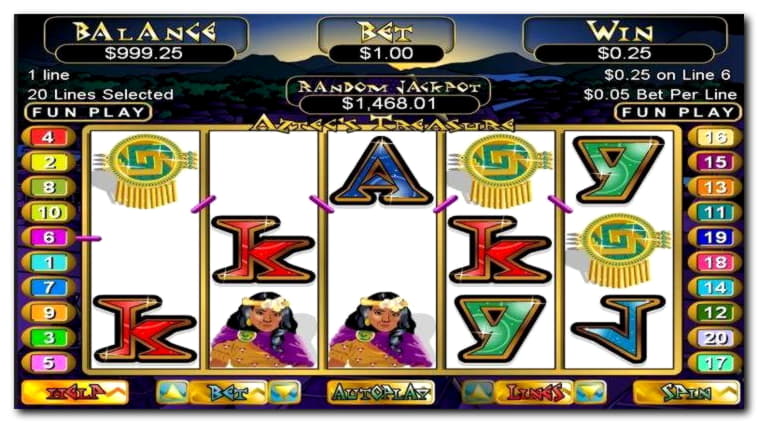 Eur 999 Free Casino Tournament at Dafa Bet Casino
