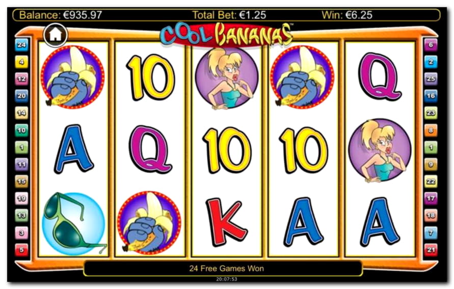 165% Welcome Bonus at Trada Casino
