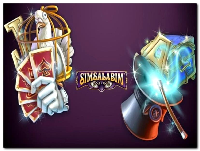 EUR 3920 No Deposit Bonus Code at Trada Casino