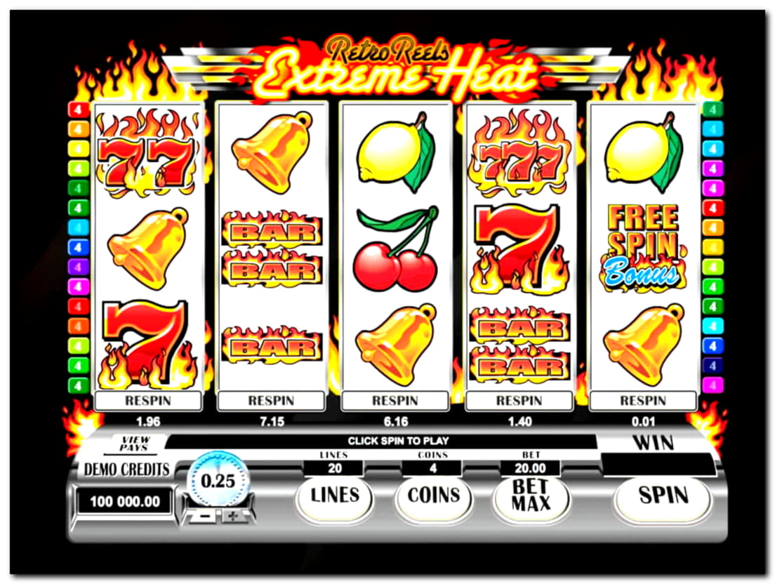 €630 casino chip at Villento Casino