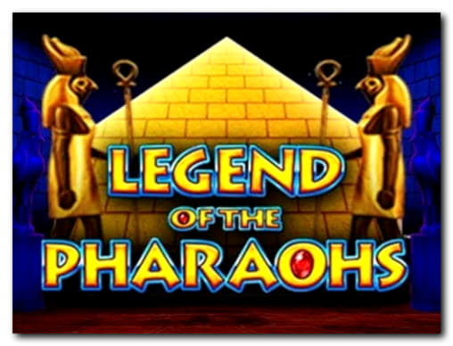 €3500 No deposit bonus at Canada Casino 