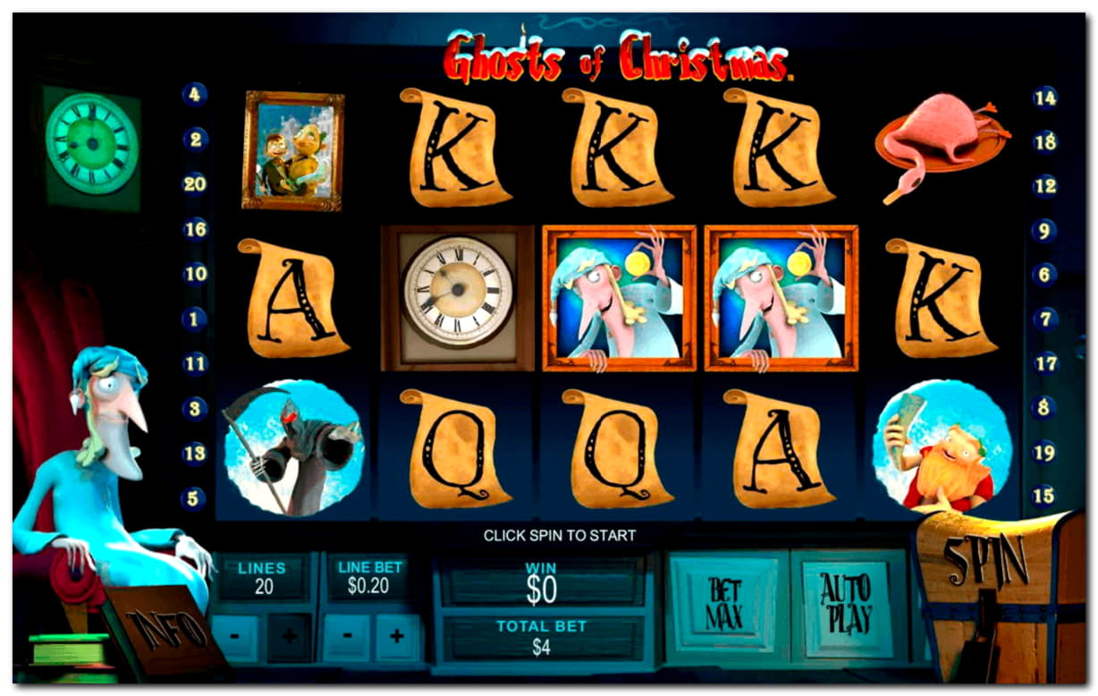 $125 Mobile freeroll slot tournament at Win A Day Casino