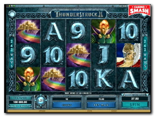 350% Best Signup Bonus Casino at Guts Casino