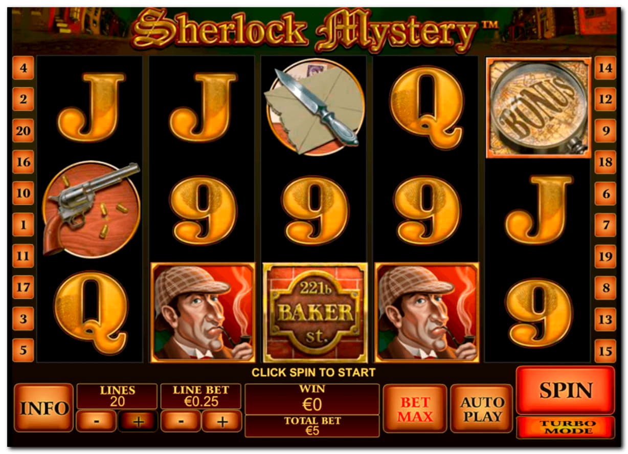 €685 Tournament at Villento Casino