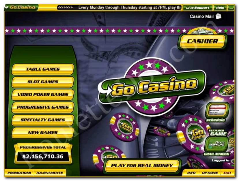 EURO 555 free chip casino at Mobile Bet Casino