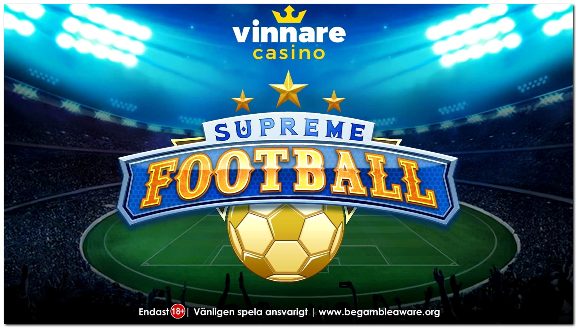 170 Loyal Free Spins! at Win A Day Casino