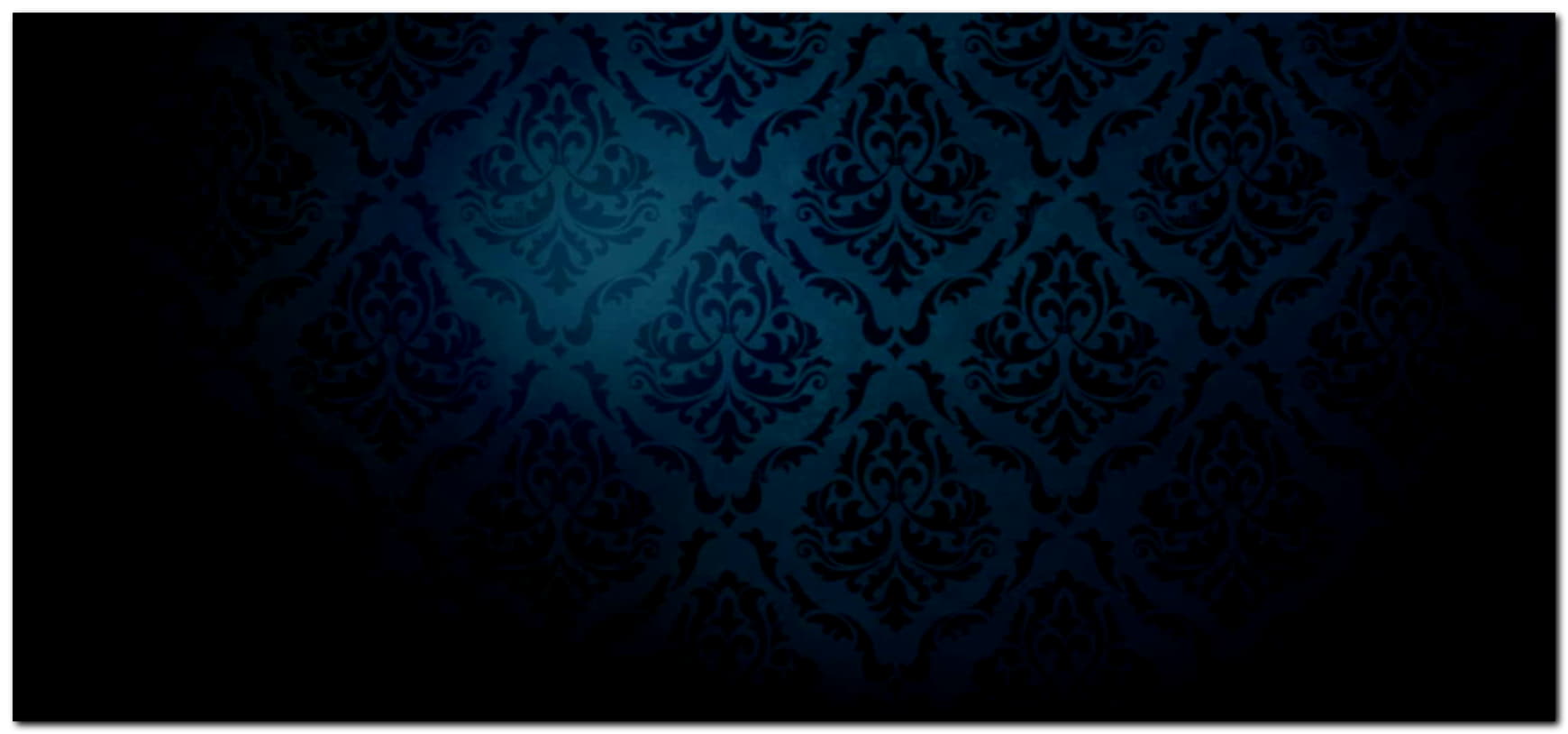 265 free spins no deposit at Genesis Casino
