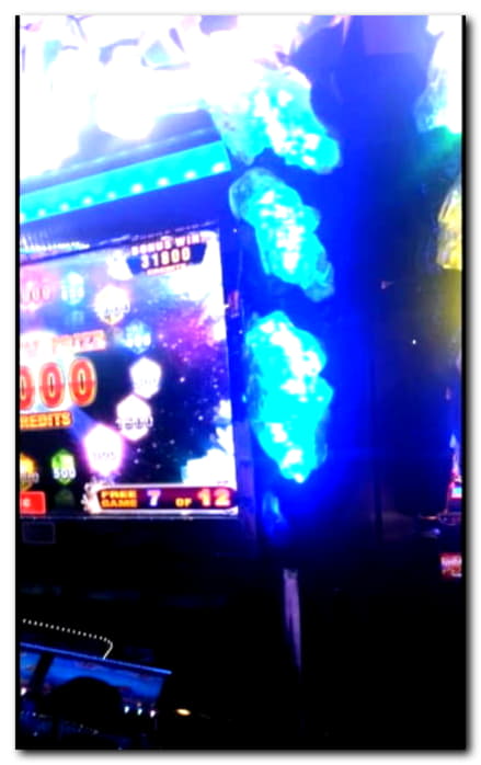 295% Signup Casino Bonus at Lucky Emperor Casino