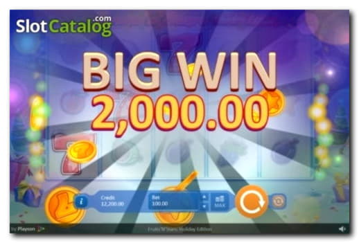 Eur 535 free casino chip at Dafa Bet Casino