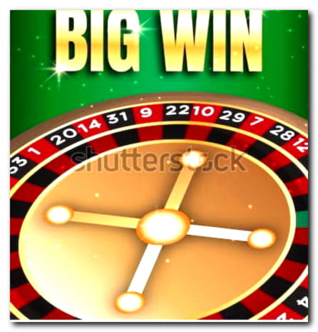100 free spins at Dafa Bet Casino