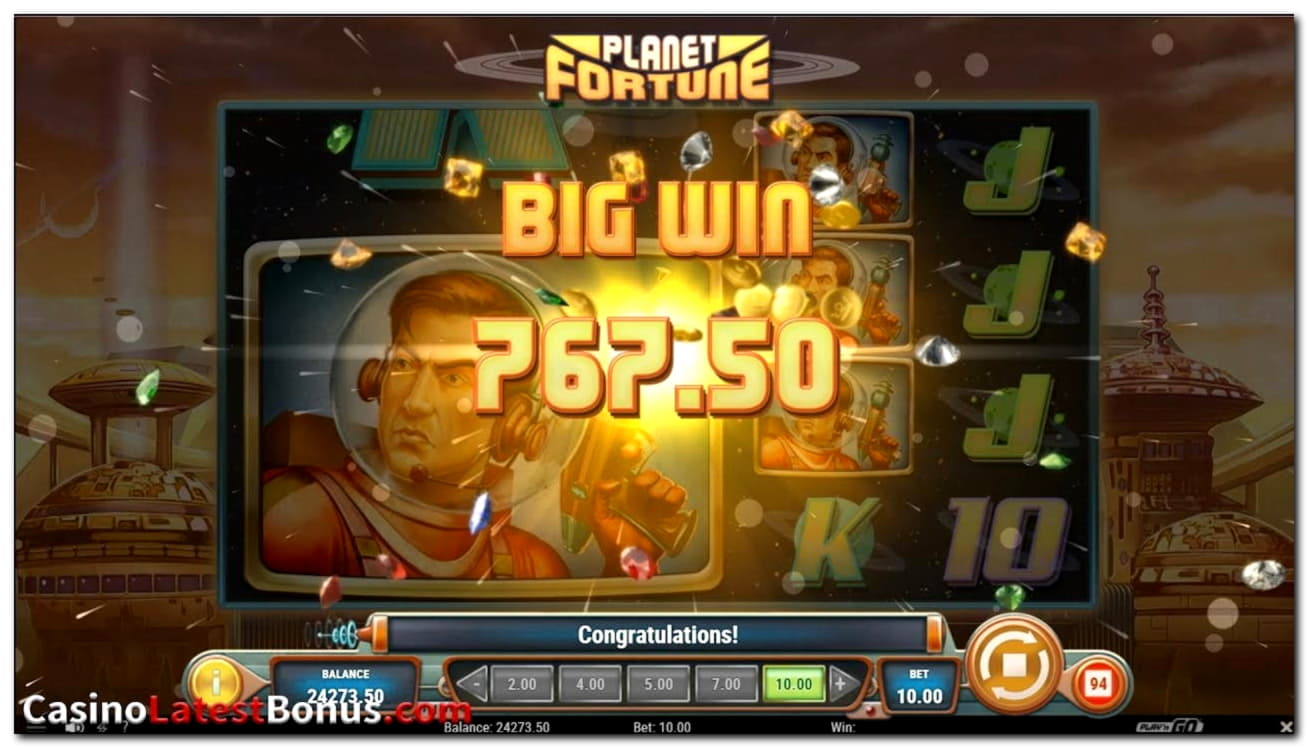 €340 FREE CASINO CHIP at Villento Casino