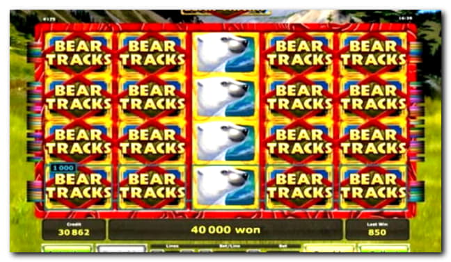 ﻿$2640 No deposit casino bonus at Dafa Bet Casino