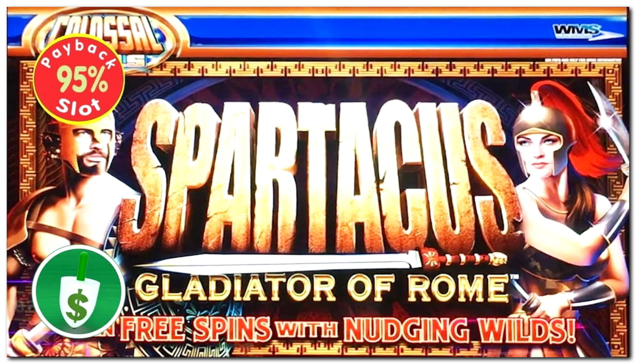 $3945 No Deposit at Red Bet Casino