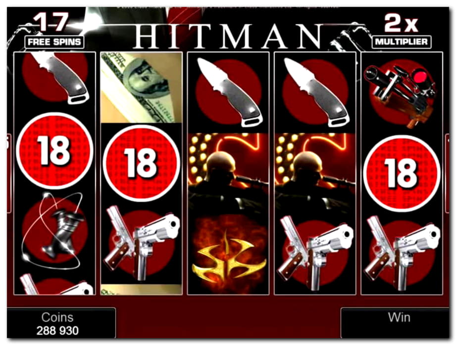 45 free spins no deposit at BranGo Casino