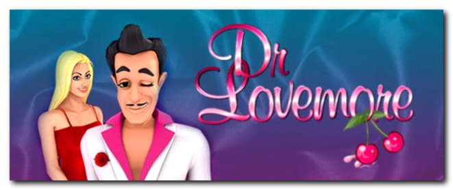 EURO 565 Free Casino Tournament at BranGo Casino
