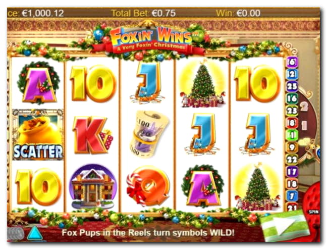 88 free spins no deposit casino at 24 VIP Casino