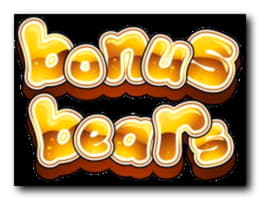 €1275 No deposit at BranGo Casino