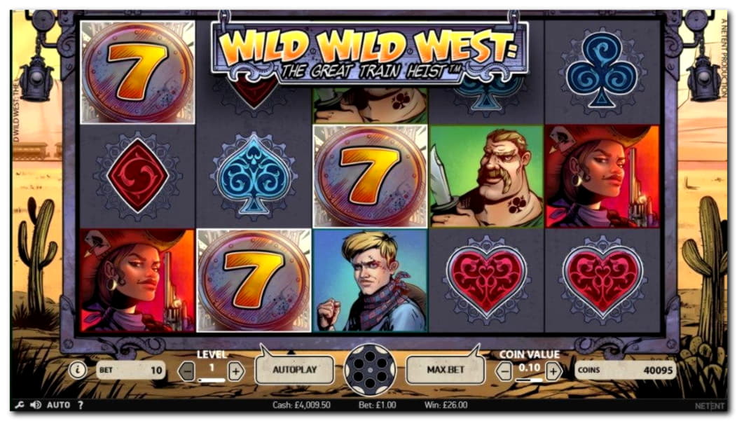 Eur 650 free chip at Superior Casino