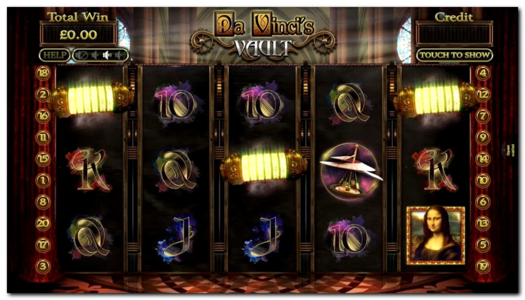 810% Welcome Bonus at Mega Casino