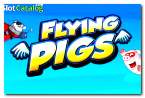 195 FREE Spins at Casino Luck
