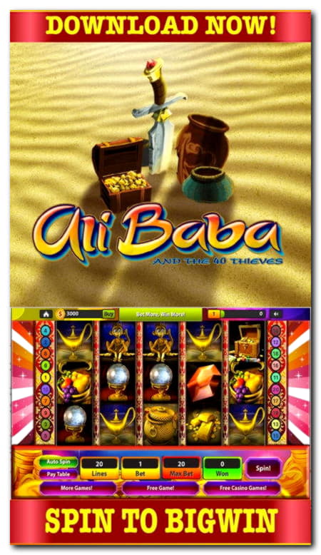 Eur 930 Free Casino Tournament at BranGo Casino