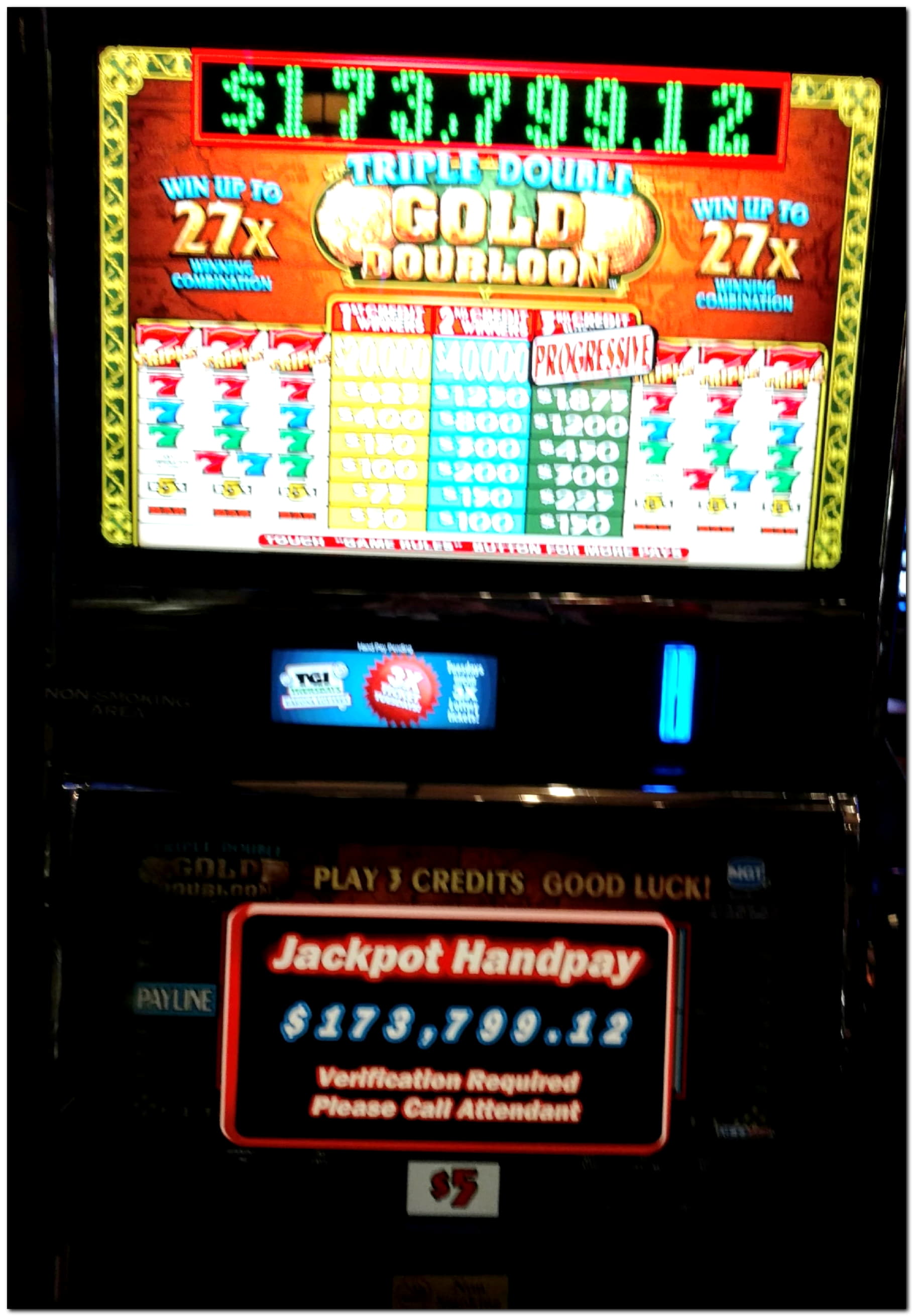 €510 FREE CASINO CHIP at Miamidice Casino