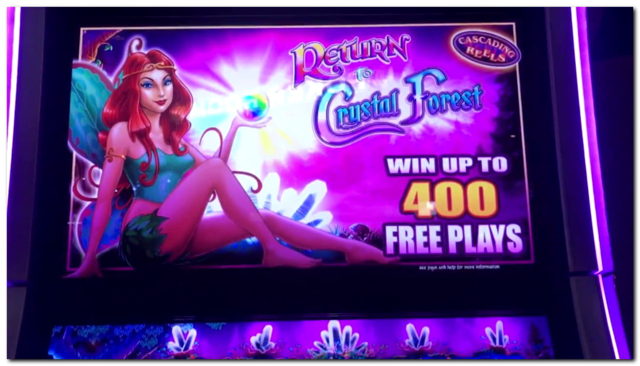 825% Deposit Match Bonus at Casino Share