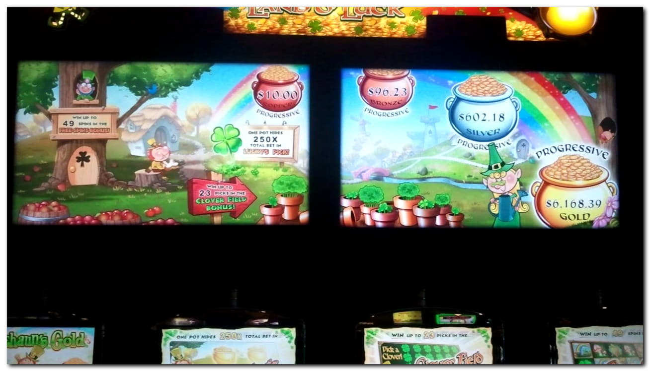 95 Free spins casino at Dunder Casino