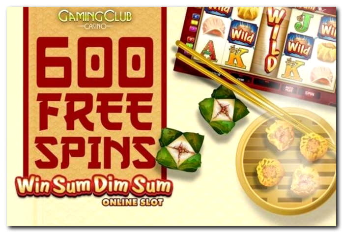 $410 free casino chip at Win A Day Casino