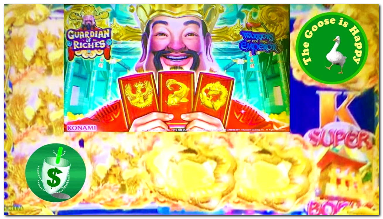 €690 Casino Chip at Challenge Casino