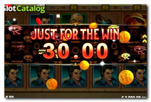 €485 Free chip casino at 24 VIP Casino