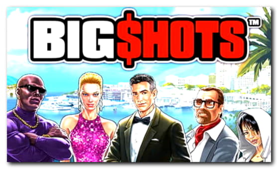 EUR 3405 NO DEPOSIT CASINO BONUS at Villento Casino