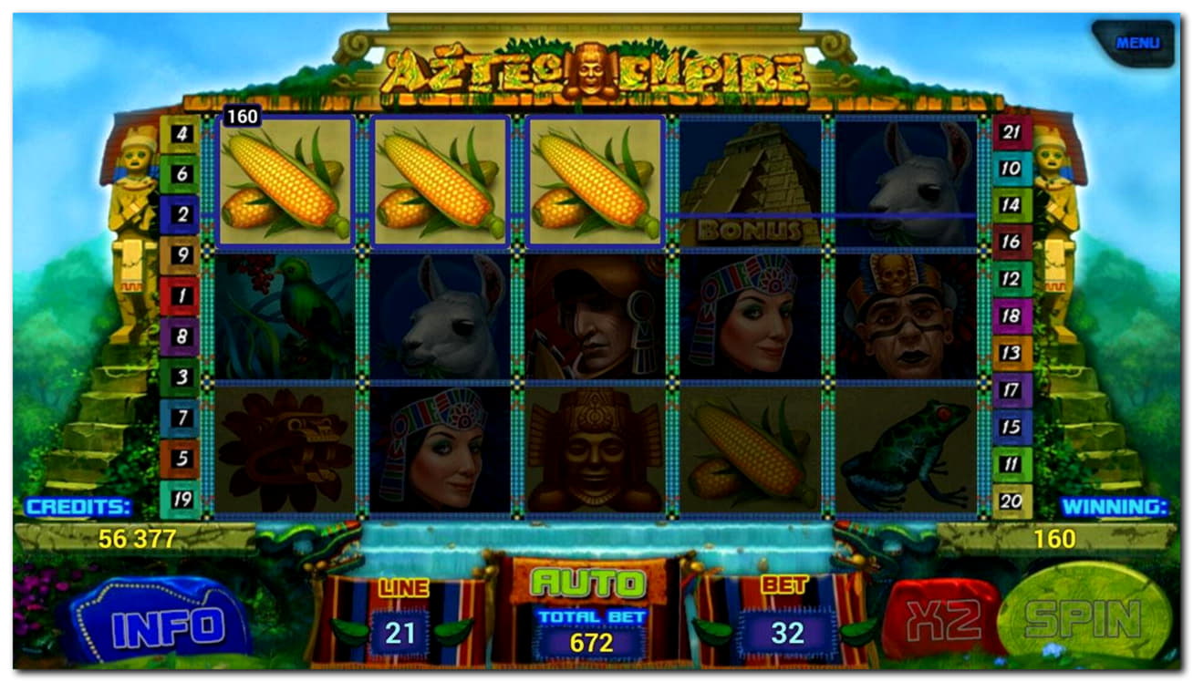 EUR 666 Free Chip Casino at Dafa Bet Casino