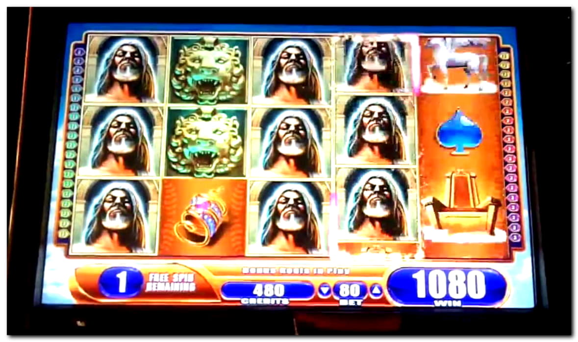 130% Signup casino bonus at Jackpot Capital Casino