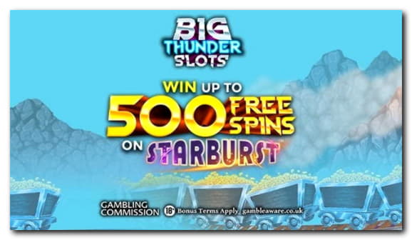 EURO 444 FREE Chip at Atlant Casino 