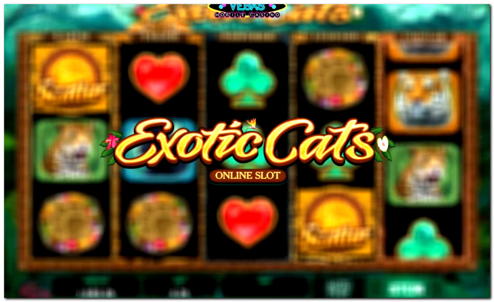 255% Deposit match bonus at Casino Room