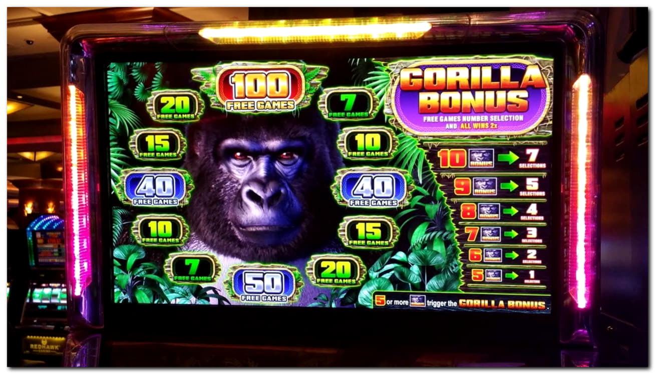 EUR 180 Free Casino Tournament at Finland Casino 