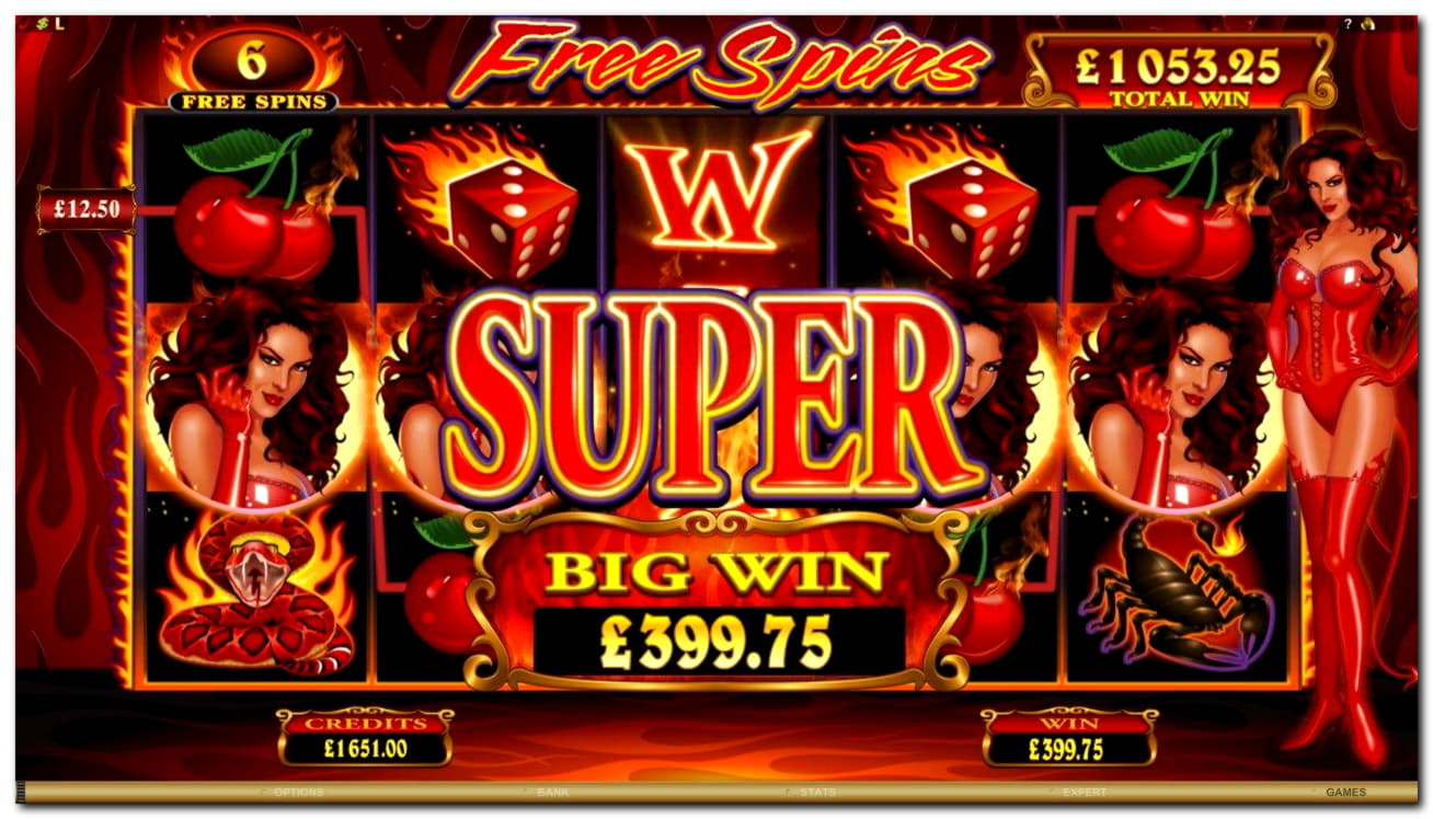 560% Best signup bonus casino at Win A Day Casino