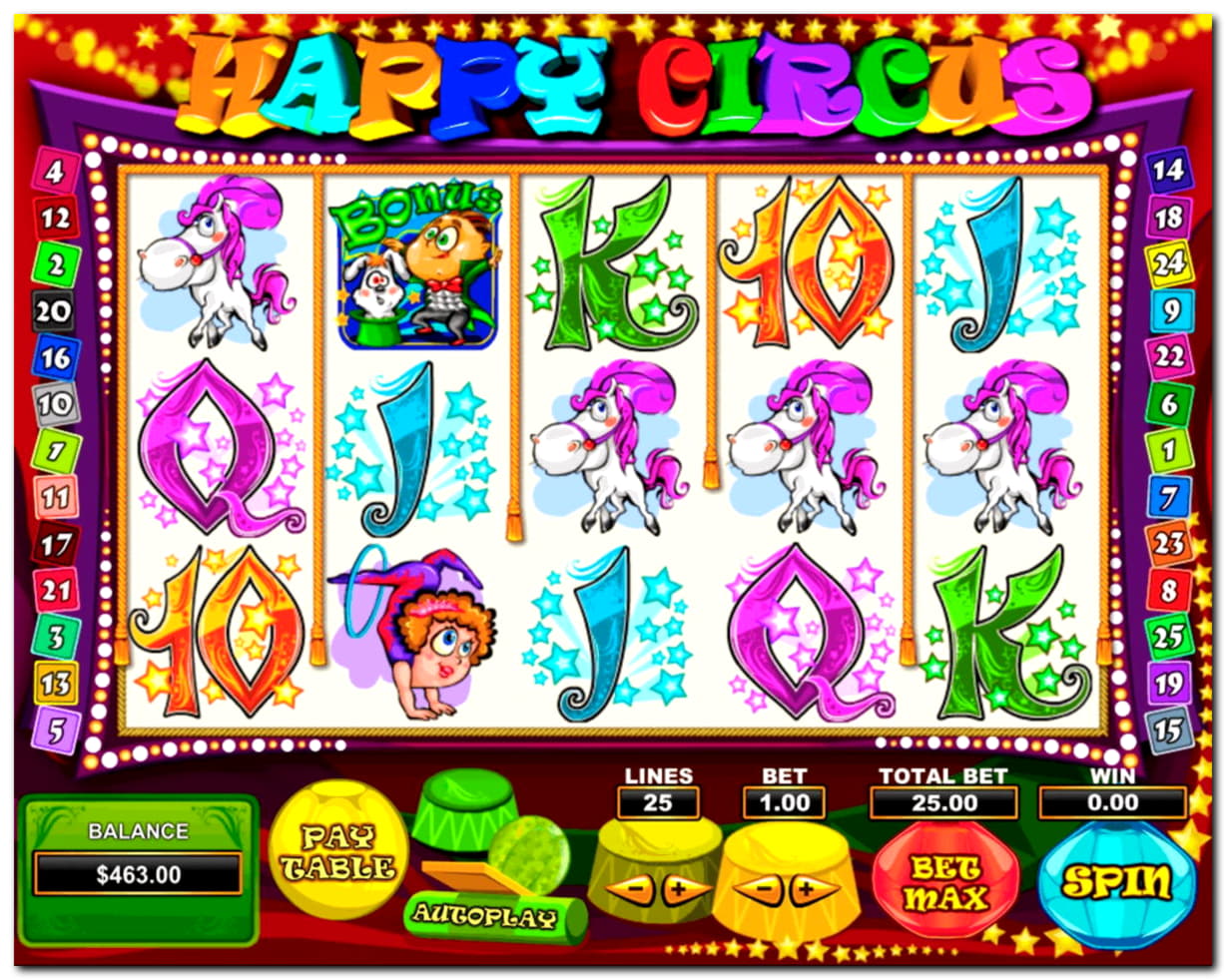 €155 FREE Chip Casino at Superior Casino