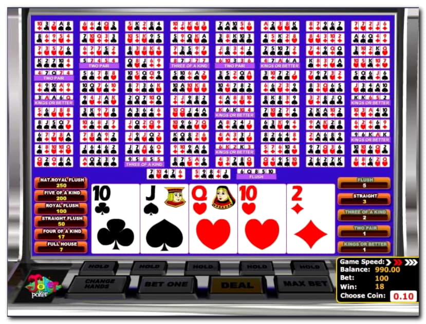 EURO 255 casino chip at Dafa Bet Casino