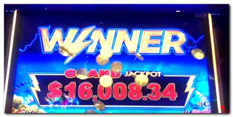 35 Free Casino Spins at Canada Casino 