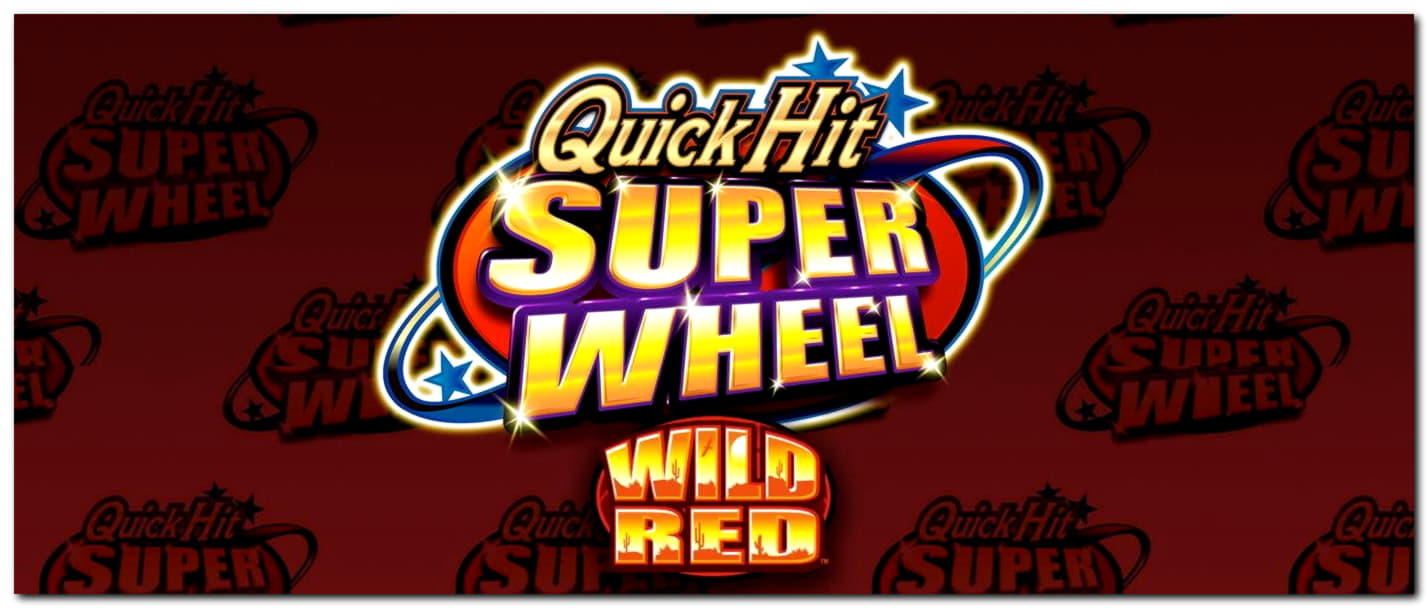 ﻿$340 No Deposit Casino Bonus at Red Bet Casino