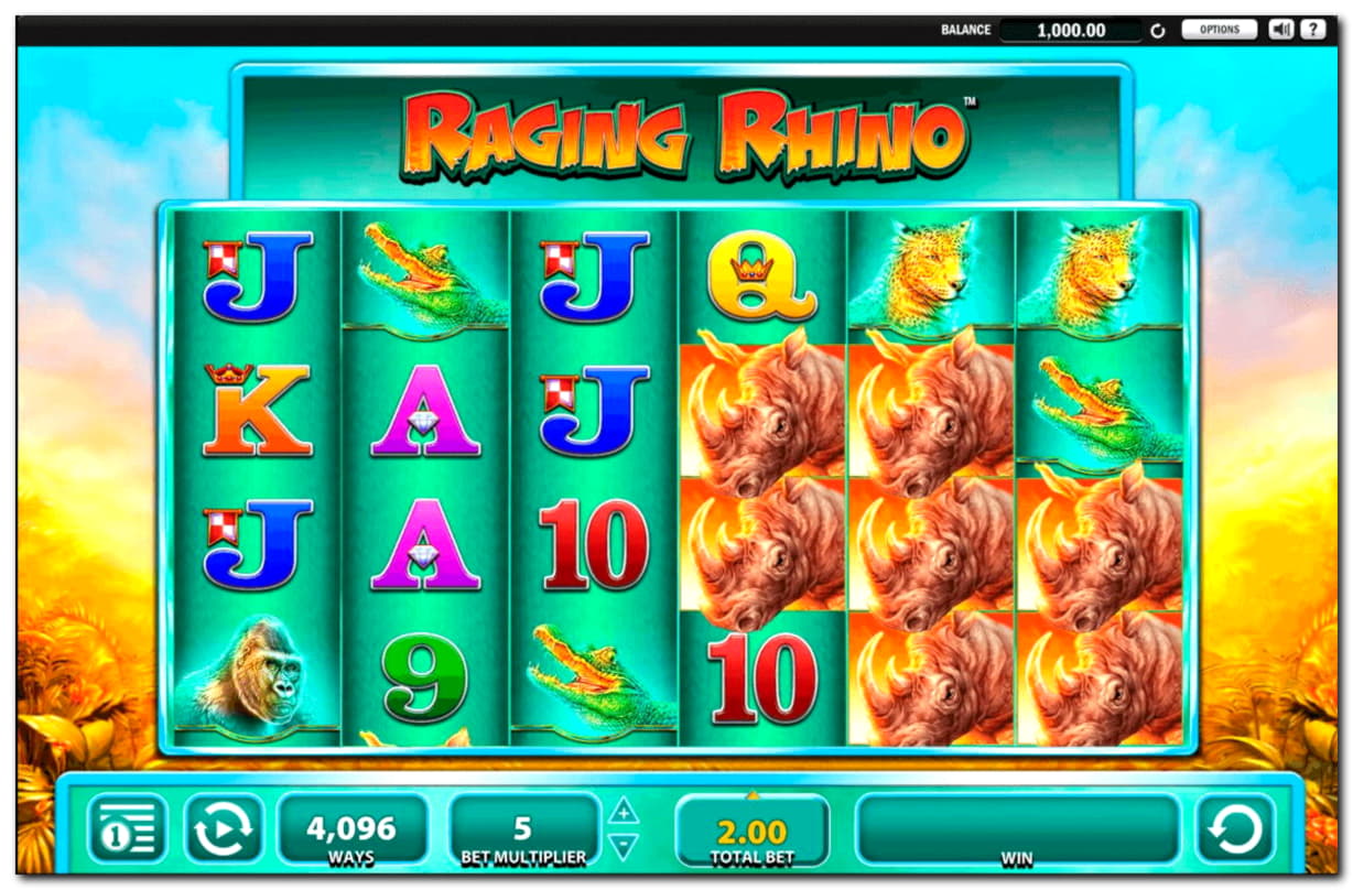 £725 Casino Tournament at Genesis Casino