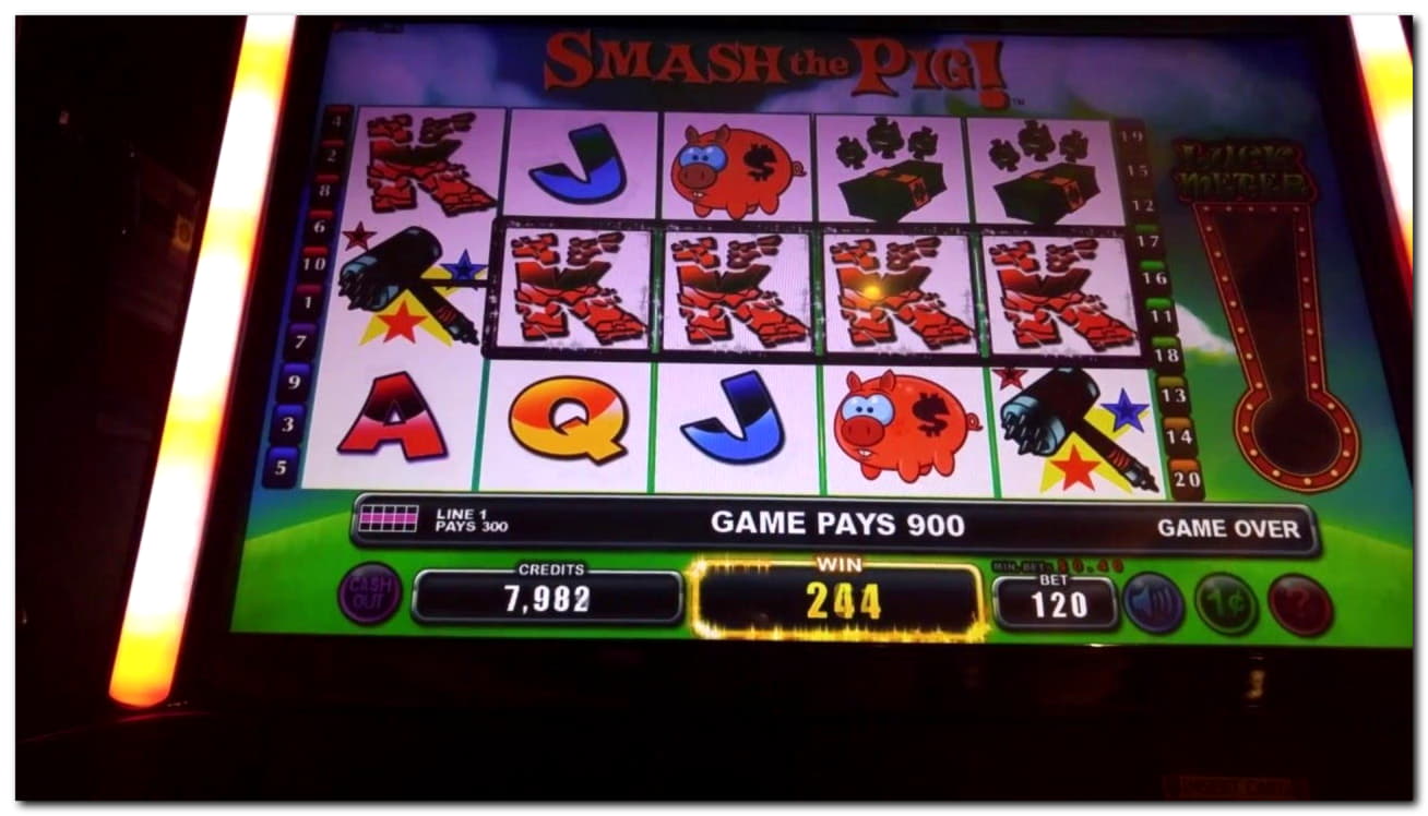 170 Free Spins no deposit casino at Wild Slots Casino