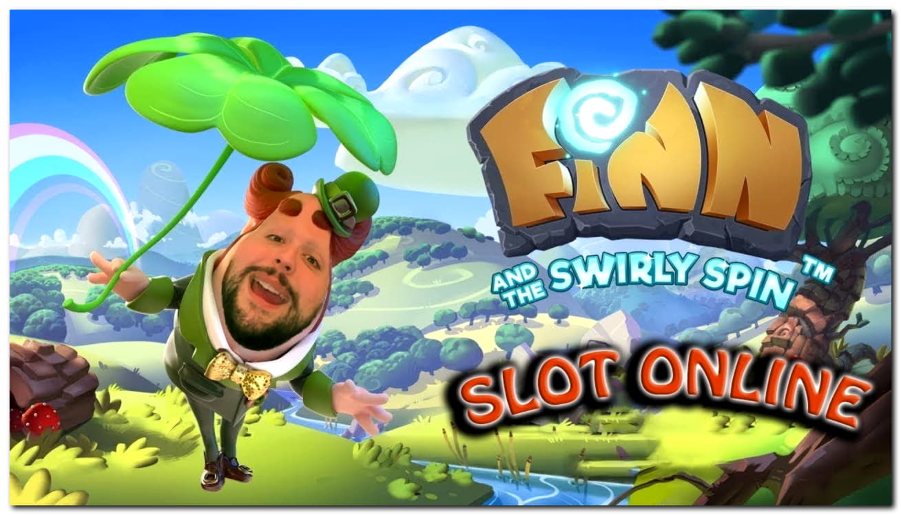 190 FREE Spins at Mega Casino