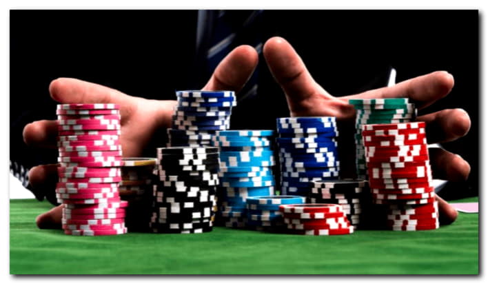£270 Casino tournaments freeroll at Dafa Bet Casino