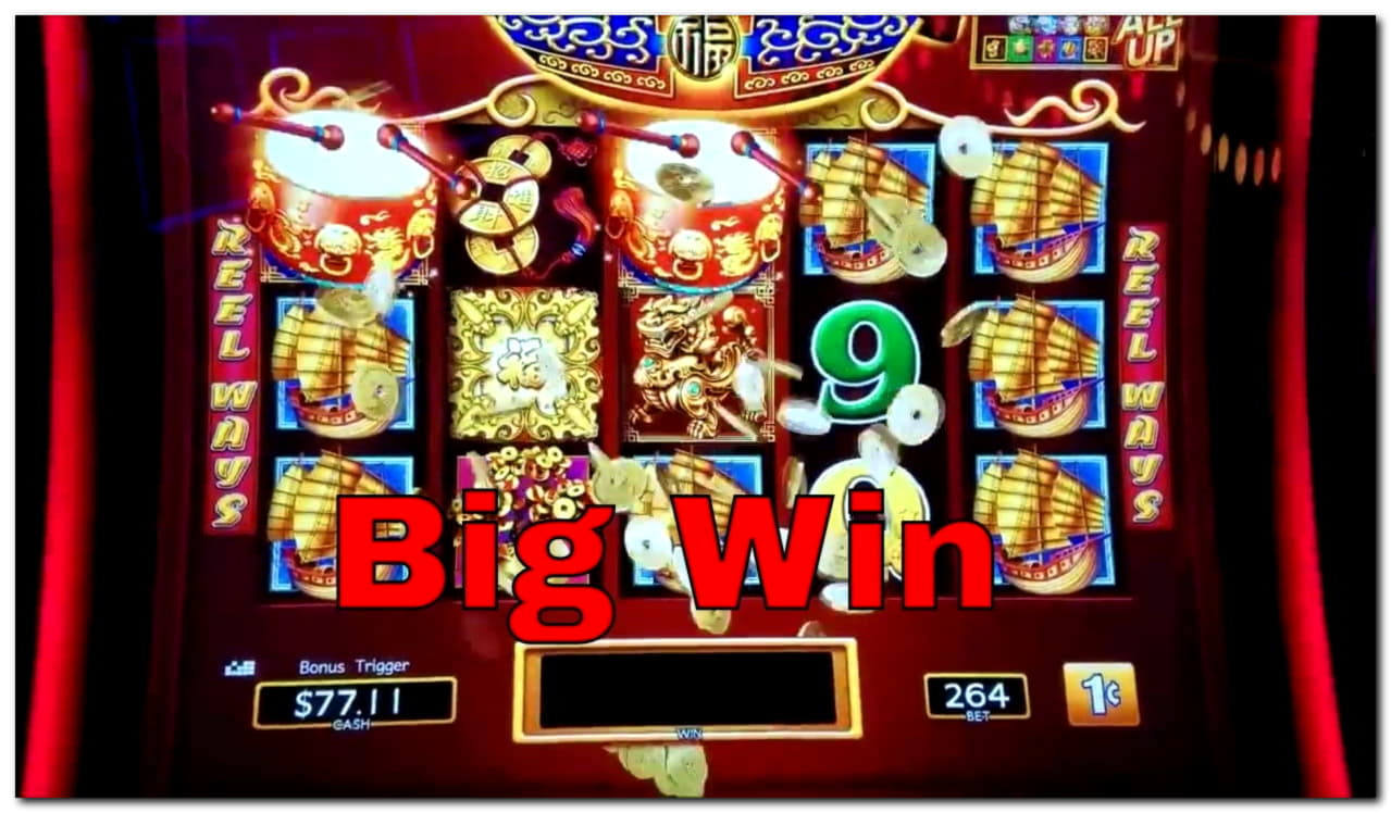 400% Casino Welcome Bonus at Red Bet Casino