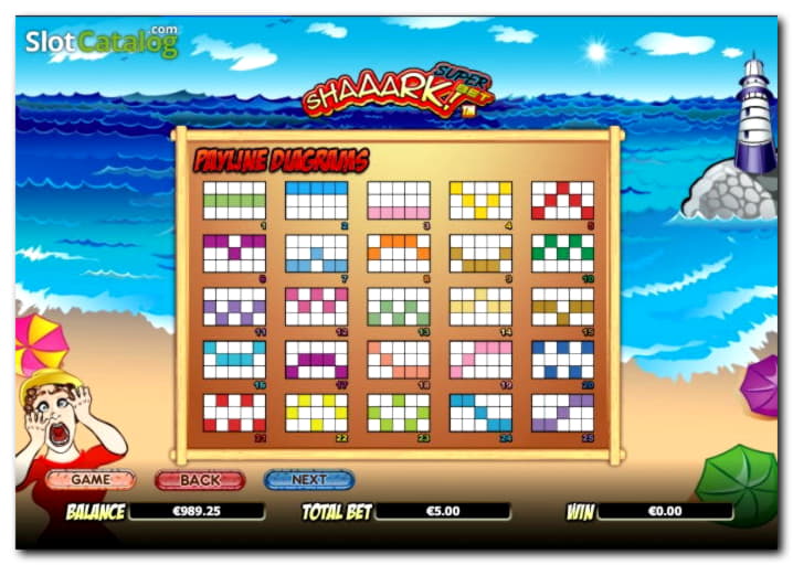 Eur 2315 no deposit bonus at Finland Casino 