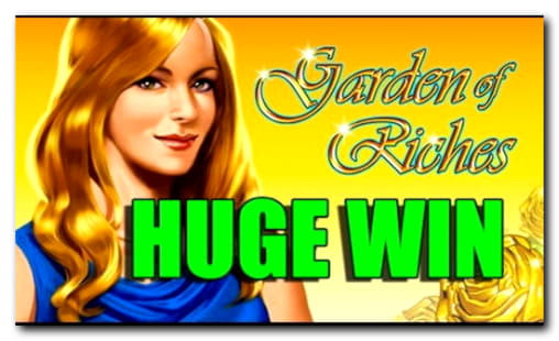 EURO 800 Free Casino Tournament at Dafa Bet Casino